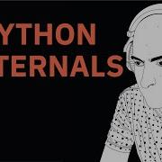 Cpython Internals