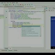 How To Make Splash Screen Welcome Screen In Android Studio 2018
