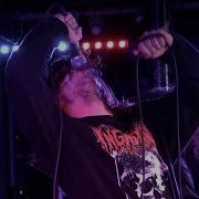 Tribal Gaze Live November 8th 2023 Full Set
