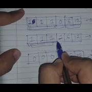 Partition Array Into Disjoint Intervals LeetCode 915 With Code