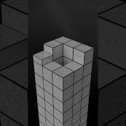 The Infinite Tower Motion Graphics Infinite Loop Animation Made In Blender 3D