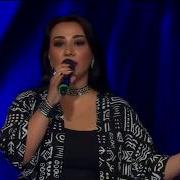 Esra Onaylı Beni Affet İzle