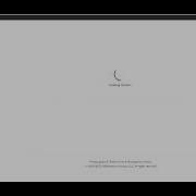 Introduction To CINAHL
