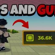 Rocket Spleef Roblox Tips And Guide For Begginer