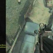 Quicksilver Mod Menu Cod4 Pc
