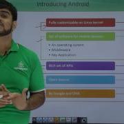 Android App Development For Beginners Part 1 Introduction
