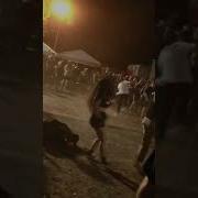 Three Knee Deep Pit 9 24 22