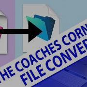 FileMaker Coaches Corner Tip 8 Converting From Fp7 To Fmp12 FileMaker FileMaker Experts