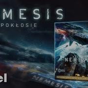 Dodatki Do Gier Nemesis Pokłosie Aftermath Szaleństwo Z Grudek Biomasy