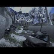 COD4 GLITCH V2