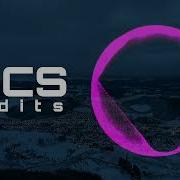 Melhores NCS Andromedik Used Take Me Slowed Version