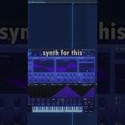How To Make EDM Melodies Flstudio