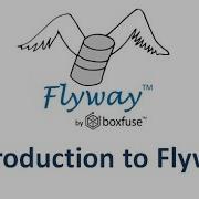 Flyway Tutorial 1 Introduction To Flyway And Need For Database Migration Tools