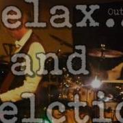 Out The Box Montage