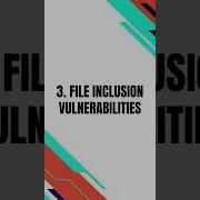 5 Common PHP Security Vulnerabilities