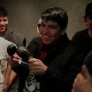 Minority Unit Recording Vocals For The First Time