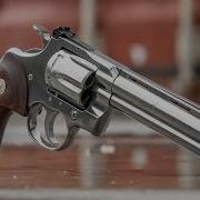 7 Best Bear Defense Handguns Of 2023