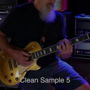 Sire L7 Guitar Compared To Gibson Les Paul Standard And Custom