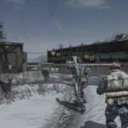 Array Spawn Cross Map Tomahawk