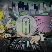 Nightcore First One