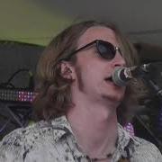 Andrew Scotchie The River Rats Love Like Fire