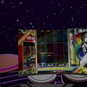 Paradiddle Gitadora 豚乙女 タンポポ DRUM ADV VR