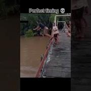 PERFECT TIMING Time Viralshorts Shorts