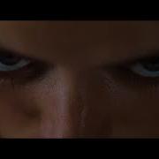 Queen Of The Damned Intro