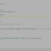 Работа с SQL Server из Python с помощью Pyodbc