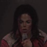 Michael Jackson Beat It Live Brunei 1996 HD