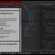 Object Oriented Programming Lab 2