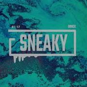 Bingx Sneaky