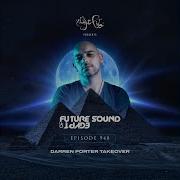 FSOE948 Intro FSOE948