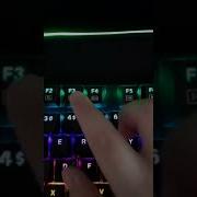 How To Press F3 Ez Tutorial
