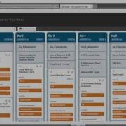 Building Your XMap Hands On Walkthrough Define Design