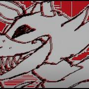 Oh No Not My Fnaf Phase But Anotherrr FLASHING Old Flipnotes Part 3