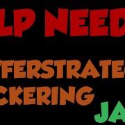 Java BufferStrategy Flickering Help Needed