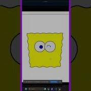 How To Code Spongebob Easily