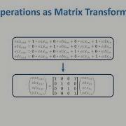 USENIX Security 22 FlowMatrix GPU Assisted Information Flow Analysis Through Matrix Based