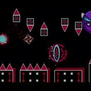 Decode S REAL Difficulty Meter