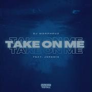 Take On Me House Remix