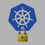 TryHackMe Cluster Hardening WriteUp