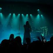 Sleep Token Vore Live From The Front Row In 4K Seattle WA 9 30 23 The Showbox