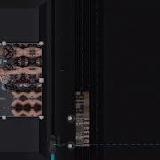 Three Way Slide Ccp Tutorial