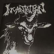 Incantation Unholy Massacre 2016