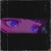 Negative