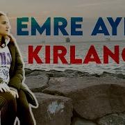 Emre Aydın Kırlangıç