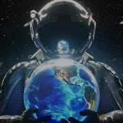 Ayron Jones Take Me Away Lyric Video