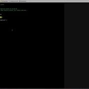 Xcode Code Creation Refactoring Example