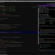MeteorJS 3 0 Microservice Tutorial 2024